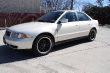 1998 Audi A4