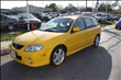 2003 Mazda Protege5