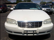 1999 Cadillac Catera