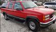 1995 GMC Suburban