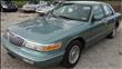 1997 Mercury Grand Marquis