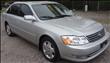 2003 Toyota Avalon