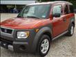 2005 Honda Element