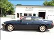1993 Lexus SC 400