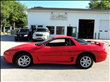 1995 Mitsubishi 3000GT