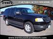 2005 Ford Expedition