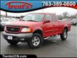 2003 Ford F150
