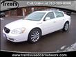 2006 Buick Lucerne