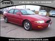 2003 Buick LeSabre