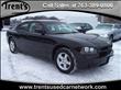 2008 Dodge Charger