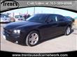 2008 Dodge Charger