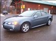 2007 Pontiac Grand Prix