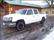 2004 Chevrolet Silverado 1500