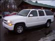 2005 Chevrolet Suburban