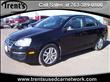 2006 Volkswagen Jetta