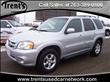 2006 Mazda Tribute
