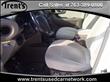 2005 Hyundai Santa Fe