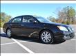 2009 Toyota Avalon