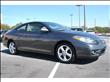2007 Toyota Camry Solara