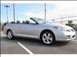 2007 Toyota Camry Solara