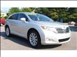 2011 Toyota Venza