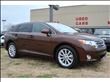 2009 Toyota Venza