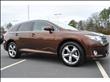 2010 Toyota Venza