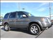 2007 Honda Pilot