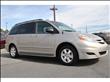 2006 Toyota Sienna