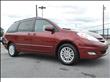 2007 Toyota Sienna