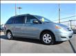 2009 Toyota Sienna