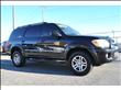 2006 Toyota Sequoia