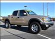 2004 Toyota Tacoma