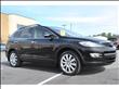 2008 Mazda CX-9