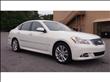 2010 Infiniti M35