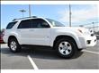 2007 Toyota 4Runner
