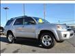 2007 Toyota 4Runner