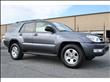 2005 Toyota 4Runner