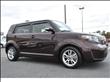 2009 Scion xB