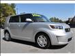 2009 Scion xB