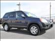 2006 Honda CR-V