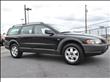 2002 Volvo V70 XC