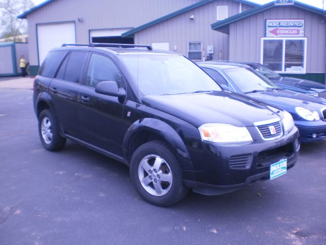 2006 Saturn VUE
