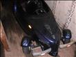 1997 plymouth prowler