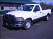 2005 Dodge Ram 2500