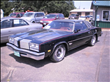1977 oldsmobile cutlass supreme