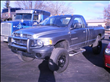 2005 Dodge Ram 1500