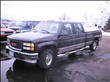 2000 GMC Sierra 3500