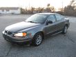 2004 Pontiac Grand Am