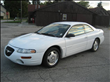 1997 Chrysler Sebring